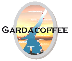 LOGO_GARDACOFFEE