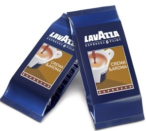 cialde_lavazza_espresso_point