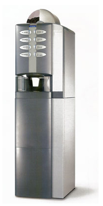 colibri%27_espresso