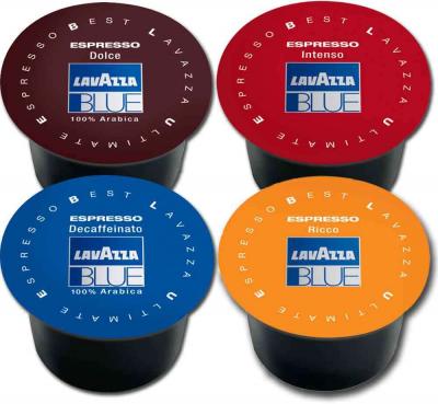 lavazza_blue_cialde