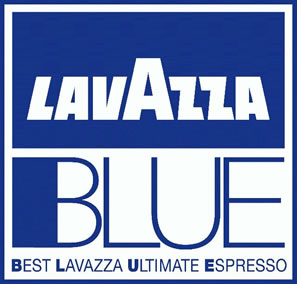 lavazza_blue_logo
