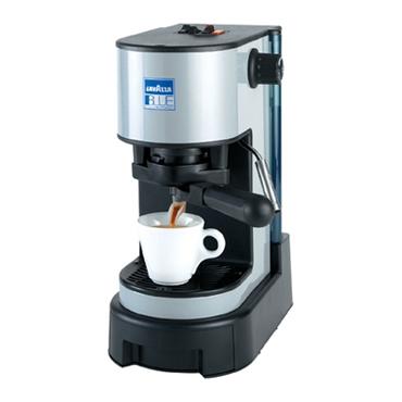 lavazza_lb800